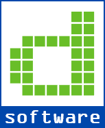 d-software.net
